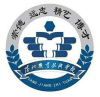 阳江有哪些职业技术学院 阳江1所职业技术院校名单