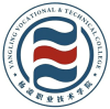 杨凌职业技术学院2024年在湖南选科要求 各专业选考科目范围要求