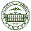 2022年伊犁师范大学在内蒙古录取分数线是多少（附2017~2021年分数线）