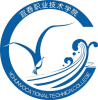 2022年宜春职业技术学院在广西录取分数线是多少（附2017~2021年分数线）