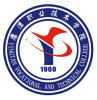 2022江西鹰潭职业技术学院分数线是多少分（含各专业录取分数线）