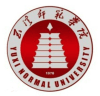 2022年玉溪师范学院在重庆录取分数线是多少（附2017~2021年分数线）