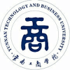 云南工商学院2024年在湖北选科要求 各专业选考科目范围要求