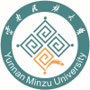 2022年云南民族大学在山西录取分数线是多少（附2017~2021年分数线）