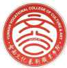 云南文化艺术职业学院2024年在安徽选科要求 各专业选考科目范围要求