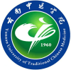 云南中医药大学2024年在辽宁选科要求 各专业选考科目范围要求