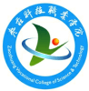 2022年枣庄科技职业学院在广西录取分数线是多少（附2019~2021年分数线）