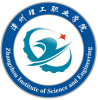 漳州理工职业学院2024年在江西选科要求 各专业选考科目范围要求