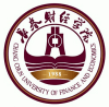 2022年长春财经学院在广东录取分数线是多少（附2017~2021年分数线）