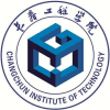 2022年长春工程学院在上海录取分数线是多少（附2018~2021年分数线）