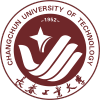 2022年长春工业大学在上海录取分数线是多少（附2018~2021年分数线）