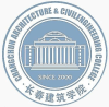 2022年长春建筑学院在黑龙江录取分数线是多少（附2017~2021年分数线）
