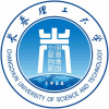 2022年长春理工大学在黑龙江录取分数线是多少（附2017~2021年分数线）