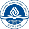 武汉有哪些职业技术学院 武汉36所职业技术院校名单