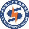 长沙理工大学城南学院2024年在湖南选科要求 各专业选考科目范围要求