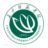 2022年长沙师范学院在黑龙江录取分数线是多少（附2021~2021年分数线）