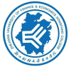 2022年浙江财经大学东方学院在河南录取分数线是多少（附2017~2021年分数线）