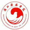 2022年浙江传媒学院在海南录取分数线是多少（附2017~2021年分数线）