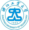 浙江工业大学2024年在安徽选科要求 各专业选考科目范围要求