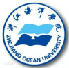 浙江海洋大学2024年在江西选科要求 各专业选考科目范围要求