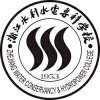 2022年浙江水利水电学院在广西录取分数线是多少（附2017~2021年分数线）