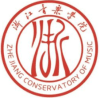 2023浙江音乐学院录取分数线 附历年数据（2021-2022）