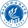 2022年浙江长征职业技术学院在湖南录取分数线是多少（附2020~2021年分数线）