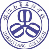 镇江市高等专科学校2024年在湖南选科要求 各专业选考科目范围要求