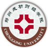 2022年郑州商学院在黑龙江录取分数线是多少（附2022~0年分数线）