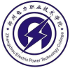 2022年郑州电力职业技术学院在河南录取分数线是多少（附2017~2021年分数线）