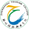 2022年郑州旅游职业学院在贵州录取分数线是多少（附2018~2021年分数线）