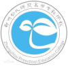 2022年郑州幼儿师范高等专科学校在陕西录取分数线是多少（附2017~2021年分数线）