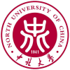 2022年中北大学在北京录取分数线是多少（附2017~2021年分数线）