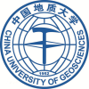中国地质大学(北京)2024年在江西选科要求 各专业选考科目范围要求