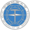 2022年中国地质大学(武汉)在黑龙江录取分数线是多少（附2017~2021年分数线）