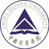 中国计量大学有什么专业 附招生专业目录