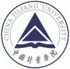 中国计量大学现代科技学院2024年在上海选科要求 各专业选考科目范围要求