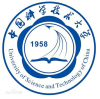 中国科学技术大学2024年在湖南选科要求 各专业选考科目范围要求