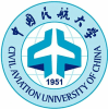 2022年中国民航大学在湖南录取分数线是多少（附2017~2021年分数线）