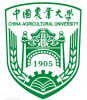 2022年中国农业大学在江西录取分数线是多少（附2017~2021年分数线）