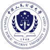 中国人民公安大学2024年在江西选科要求 各专业选考科目范围要求
