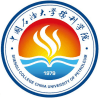 山东石油化工学院2024年在湖南选科要求 各专业选考科目范围要求