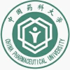 中国药科大学2024年在湖北选科要求 各专业选考科目范围要求