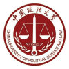 2023中国政法大学学费多少一年（各专业收费标准）