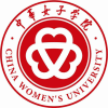 2022年中华女子学院在河南录取分数线是多少（附2017~2021年分数线）