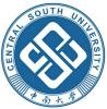 2022年中南大学在湖南录取分数线是多少（附2017~2021年分数线）