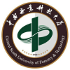 2022年中南林业科技大学在黑龙江录取分数线是多少（附2017~2021年分数线）