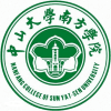 广州南方学院2024年在江苏选科要求 各专业选考科目范围要求