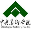 中央美术学院2024年在上海选科要求 各专业选考科目范围要求
