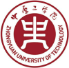 中原工学院2024年在湖南选科要求 各专业选考科目范围要求